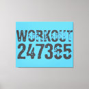 Suche nach bodybuilding kunst poster Gym