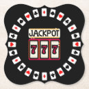 Suche nach kartenspieler untersetzer Kasino