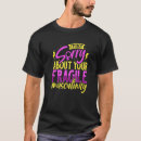 Suche nach frauenhaß tshirts Weiblich