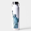 Suche nach new york city trinkflaschen Freiheitsstatue