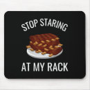 Suche nach grillmeister mousepads Steak
