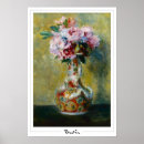 Suche nach renoir poster Renovieren