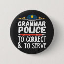 Suche nach dienen buttons Polizei