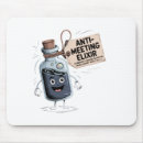 Suche nach für kollegen mousepads Bürohumor