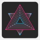 Suche nach heilige geometrie aufkleber Abstrakt