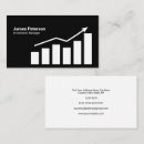 Suche nach analytiker visitenkarten Berater