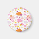 Suche nach galaxien magnete Astronomie