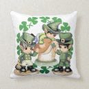 Suche nach paddy kissen Kobold
