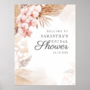 Suche nach orchidee poster Bride