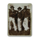Suche nach 1843 magnete David