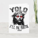Suche nach jesus auferstehung karten Osterhase