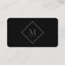 Suche nach promotional visitenkarten Professionell