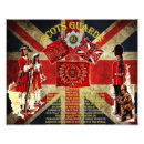 Suche nach schotte kunst Britisch