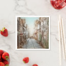 Suche nach europa pappteller France