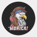 Suche nach murica aufkleber Patriotisch