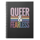 Suche nach queer kleine notizbücher Liebe