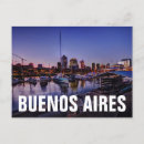 Suche nach buenos aires alle poster Kein volk