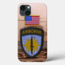 Suche nach tierärzte elektronik zubehör Military