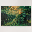 Suche nach elfe puzzle Für sie
