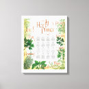 Suche nach gewürze leinwandbilder Rezepte