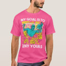 Suche nach torhüter tshirts Leugnen