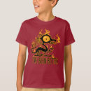 Suche nach flammen drache tshirts Feuer