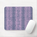 Suche nach rosa leder mousepads Schlangenhaut