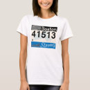Suche nach umbau tshirts Sport