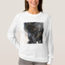 Suche nach thunderbolt tshirts Militär
