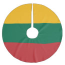 Suche nach grün weihnachts baum decken Muster