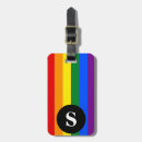 Suche nach gay gepäckanhänger Bisexuell
