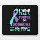 Suche nach geistesstörung mousepads Bewusstsein