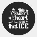 Suche nach eishockey aufkleber Geschwindigkeit