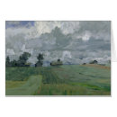 Suche nach levitan postkarten Feld