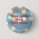 Suche nach polterabend buttons Verlobung