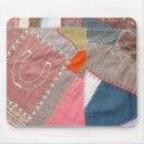 Suche nach steppdecke mousepads Quilter