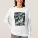 Suche nach 1884 tshirts Pyle