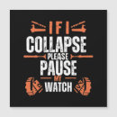 Suche nach laufen magnete Modern