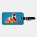 Suche nach niffler accessoires Fantastische bestiengeheimnisse dummer