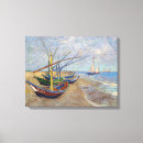 Suche nach saintes maries de la mer kunst Post impressionismus