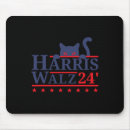 Suche nach timer mousepads Join biden