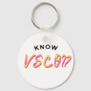 Suche nach oop accessoires Vsco