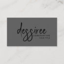 Suche nach gold und grau visitenkarten Customer