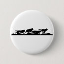 Suche nach schwarzer wolf buttons Wölfe