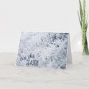 Suche nach eiskristall postkarten Urlaub