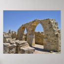 Suche nach zypern poster Mittelmeer