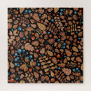 Suche nach struktur puzzle Weihnachten