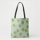 Suche nach kiwi taschen Früchte