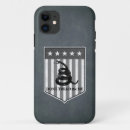 Suche nach gadsden iphone hüllen Schlange