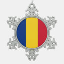 Suche nach rumanien ornamente Verzierung